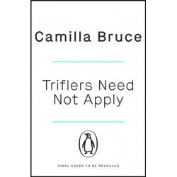 Triflers Need Not Apply: Be frightened of her. Secretly root for her. And watch history’s original female serial killer find her next victim.