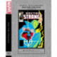 Marvel Masterworks: Doctor Strange Vol. 10