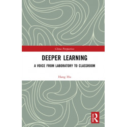 Deeper Learning: A Voice from Laboratory to Classroom