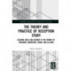 The Theory and Practice of Reception Study: Reading Race and Gender in Twain, Faulkner, Ellison, and Morrison