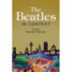 The Beatles in Context
