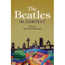 The Beatles in Context