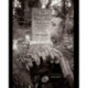 The Chesapeake Book of the Dead: Tombstones, Epitaphs, Histories, Reflections, and Oddments of the Region