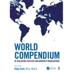 World Compendium of Healthcare Facilities and Nonprofit Organizations