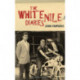 The White Nile Diaries