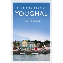The Little Book of Youghal