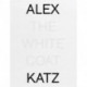 Alex Katz: The White Coat