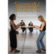 Successful Auditions: The Complete Guide