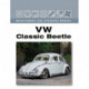 VW Classic Beetle