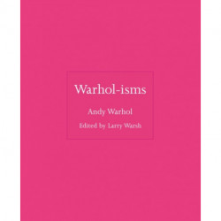 Warhol-isms