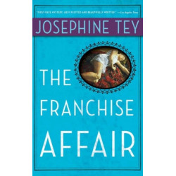 The Franchise Affair