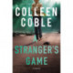 A Stranger's Game