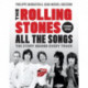 The The Rolling Stones All the Songs Expanded Edition: The Story Behind Every Track