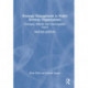 Strategic Management in Public Services Organizations: Concepts, Schools and Contemporary Issues