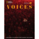Voices Advanced: Student's Book