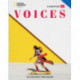 Voices Elementary: Student's Book