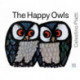 The Happy Owls