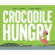 Crocodile Hungry