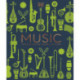 Music: The Definitive Visual History