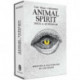 The Wild Unknown Animal Spirit Deck and Guidebook (Official Keepsake Box Set)
