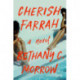 Cherish Farrah: A Novel