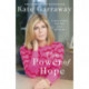 The Power Of Hope: The moving no.1 bestselling memoir from TV’s Kate Garraway