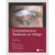 Comprehensive Textbook on Vitiligo
