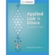 Applied Law and Ethics in Health Care
