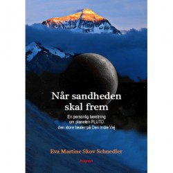 Når sandheden skal frem