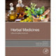 Herbal Medicines: A Boon for Healthy Human Life