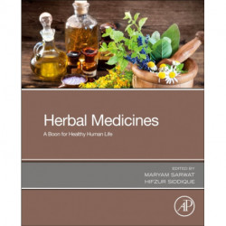 Herbal Medicines: A Boon for Healthy Human Life