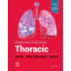 Diagnostic Pathology: Thoracic