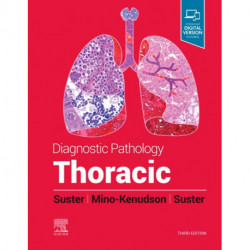 Diagnostic Pathology: Thoracic
