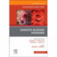 Inherited Bleeding Disorders, An Issue of Hematology/Oncology Clinics of North America