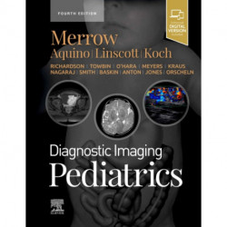 Diagnostic Imaging: Pediatrics