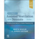 Goldsmith's Assisted Ventilation of the Neonate: An Evidence-Based Approach to Newborn Respiratory Care