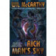 Rich Man's Sky