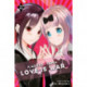 Kaguya-sama: Love Is War, Vol. 22