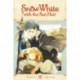 Snow White with the Red Hair, Vol. 18