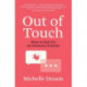 Out of Touch