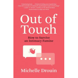 Out of Touch