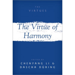 The Virtue of Harmony