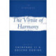 The Virtue of Harmony
