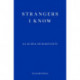Strangers I Know