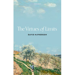 The Virtues of Limits