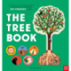 The Tree Book