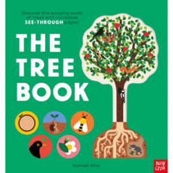 The Tree Book