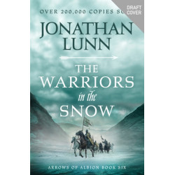 Kemp: Warriors in the Snow