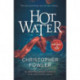 Hot Water