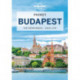 Lonely Planet Pocket Budapest